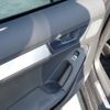 audi a5 2015 CFJ1628405 image 19