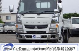 mitsubishi-fuso canter 2015 quick_quick_TKG-FBA20_FBA20-542218