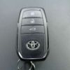 toyota crown 2024 CFJ0957278 image 12