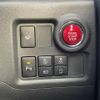 toyota passo 2020 -TOYOTA--Passo 5BA-M700A--M700A-0162416---TOYOTA--Passo 5BA-M700A--M700A-0162416- image 5