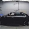 mercedes-benz s-class 2018 -MERCEDES-BENZ 【所沢 393ｿ 55】--Benz S Class DBA-222183--WDD2221832A414969---MERCEDES-BENZ 【所沢 393ｿ 55】--Benz S Class DBA-222183--WDD2221832A414969- image 9