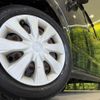 honda n-box 2016 CFJ1760846 image 13