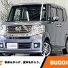 honda n-box-plus 2014 -HONDA--N BOX + DBA-JF2--JF2-4200498---HONDA--N BOX + DBA-JF2--JF2-4200498- image 1