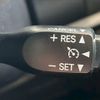 toyota noah 2017 -TOYOTA--Noah DAA-ZWR80W--ZWR80-0234017---TOYOTA--Noah DAA-ZWR80W--ZWR80-0234017- image 6
