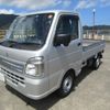 suzuki carry-truck 2024 -SUZUKI 【静岡 480ﾁ1313】--Carry Truck DA16T--829517---SUZUKI 【静岡 480ﾁ1313】--Carry Truck DA16T--829517- image 16