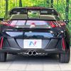 honda s660 2015 CFJ1796667 image 15