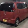 nissan moco 2012 -NISSAN 【宇都宮 584ﾆ1515】--Moco MG33S--178061---NISSAN 【宇都宮 584ﾆ1515】--Moco MG33S--178061- image 2