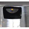 daihatsu cast 2017 -DAIHATSU--Cast DBA-LA250S--LA250S-0087846---DAIHATSU--Cast DBA-LA250S--LA250S-0087846- image 15