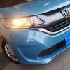 honda freed 2016 quick_quick_DBA-GB5_GB5-1000063 image 10