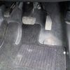 suzuki wagon-r 2020 CFJ1842829 image 28