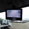 mitsubishi-fuso canter 2010 CFJ1543568 image 17