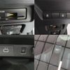 nissan note 2020 -NISSAN--Note 6AA-E13--E13-004526---NISSAN--Note 6AA-E13--E13-004526- image 14