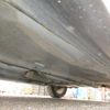 mitsubishi galant 1999 GOO_JP_700055141430240205001 image 79