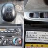 isuzu elf-truck 2012 -ISUZU--Elf TKG-NJR85AN--NJR85-7023783---ISUZU--Elf TKG-NJR85AN--NJR85-7023783- image 25