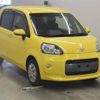 toyota porte undefined -TOYOTA--Porte NCP145-9034545---TOYOTA--Porte NCP145-9034545- image 1