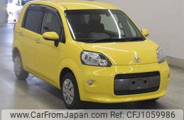 toyota porte undefined -TOYOTA--Porte NCP145-9034545---TOYOTA--Porte NCP145-9034545-