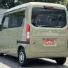 honda n-van 2019 -HONDA--N VAN HBD-JJ1--JJ1-4006066---HONDA--N VAN HBD-JJ1--JJ1-4006066- image 15