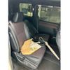 toyota esquire 2018 CFJ1786707 image 12