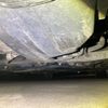 honda fit 2011 CFJ1570349 image 5
