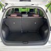 nissan aura 2022 CFJ1816773 image 10