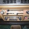 mitsubishi minica 1980 -MITSUBISHI 【岐阜 582ｿ3766】--Minica A106A-086647---MITSUBISHI 【岐阜 582ｿ3766】--Minica A106A-086647- image 7