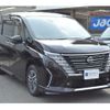 nissan serena 2023 -NISSAN 【姫路 355ｽ 808】--Serena 6AA-GFC28--GFC28-001430---NISSAN 【姫路 355ｽ 808】--Serena 6AA-GFC28--GFC28-001430- image 30