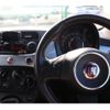 fiat 500s 2013 -FIAT--Fiat 500S ABA-31209--ZFA3120000J058452---FIAT--Fiat 500S ABA-31209--ZFA3120000J058452- image 5