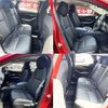 mazda cx-3 2022 -MAZDA--CX-30 5BA-DMEP--DMEP-206705---MAZDA--CX-30 5BA-DMEP--DMEP-206705- image 6