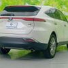 toyota harrier-hybrid 2021 quick_quick_6AA-AXUH80_AXUH80-0011196 image 3