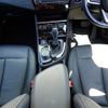 bmw 2-series 2019 -BMW--BMW 2 Series LDA-2C20--WBA6Z120507D59659---BMW--BMW 2 Series LDA-2C20--WBA6Z120507D59659- image 23