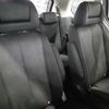 mazda mpv 2012 CFJ1596160 image 14