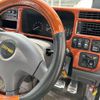 honda stepwagon 1995 fd7c3dd3681505f5c082a59c199d302e image 12