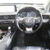 lexus rx 2019 -LEXUS--Lexus RX DAA-GYL25W--GYL25-0019659---LEXUS--Lexus RX DAA-GYL25W--GYL25-0019659- image 14