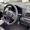 subaru legacy-touring-wagon 2014 -SUBARU--Legacy Wagon DBA-BRG--BRG-010967---SUBARU--Legacy Wagon DBA-BRG--BRG-010967- image 15