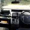 toyota noah 2008 -TOYOTA--Noah DBA-ZRR70G--ZRR70-0171490---TOYOTA--Noah DBA-ZRR70G--ZRR70-0171490- image 20