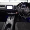 honda vezel 2020 quick_quick_DBA-RU1_1335815 image 3