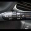 subaru forester 2011 CFJ1703639 image 21