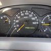 toyota dyna-truck 2005 CFJ1798467 image 5