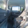 daihatsu move-conte 2013 GOO_JP_988025072000601994001 image 60