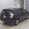 toyota prius-α 2011 -TOYOTA--Prius α ZVW41W-3051054---TOYOTA--Prius α ZVW41W-3051054- image 2