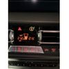 bmw 2-series 2020 CFJ7575305 image 15