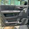 honda stepwagon 2010 -HONDA 【名変中 】--Stepwgn RK1--1009508---HONDA 【名変中 】--Stepwgn RK1--1009508- image 27