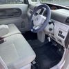 daihatsu tanto 2015 -DAIHATSU--Tanto DBA-LA610S--LA610S-0056080---DAIHATSU--Tanto DBA-LA610S--LA610S-0056080- image 12