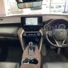 toyota harrier 2020 -TOYOTA--Harrier 6BA-MXUA80--MXUA80-0008405---TOYOTA--Harrier 6BA-MXUA80--MXUA80-0008405- image 6