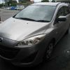 mazda premacy 2012 TE2179 image 3