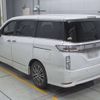 nissan elgrand 2021 -NISSAN--Elgrand TNE52-070475---NISSAN--Elgrand TNE52-070475- image 7