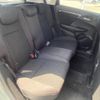 honda fit 2014 -HONDA--Fit DBA-GK3--GK3-1050275---HONDA--Fit DBA-GK3--GK3-1050275- image 10