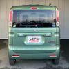 suzuki spacia 2018 CFJ1726708 image 10