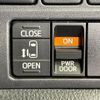 toyota voxy 2018 quick_quick_ZRR80G_ZRR80-0472387 image 8