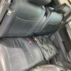 suzuki wagon-r 2008 CFJ1509388 image 16